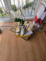 Sneaker von Fendi Roma Bayern - Memmingerberg Vorschau