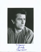 Robert de Niro Autogramm original signiertes Foto Neuhausen-Nymphenburg - Neuhausen Vorschau