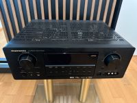 Marantz sr4002 receiver Bayern - Forstern Vorschau