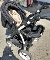 Kinderwagen Brandenburg - Fürstenwalde (Spree) Vorschau