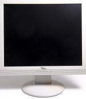 LCD Monitor Fujitzu Siemens Model L97A Baden-Württemberg - Mannheim Vorschau