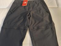 Neue Freizeithose XL von " The North Face " Nordrhein-Westfalen - Krefeld Vorschau