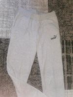 Original Puma Hose Jogginghose xs s Niedersachsen - Loxstedt Vorschau