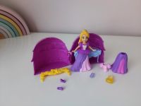 Hasbro Disney Prinzessin Rapunzel München - Moosach Vorschau