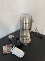 GASTROBACK Espresso-Maschine 42716 Stuttgart - Stuttgart-Mitte Vorschau