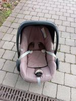 Maxi Cosi Pebble beige Bochum - Bochum-Nord Vorschau