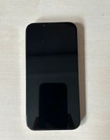 Apple IPhone 13 Pro 256 GB Graphit Nordrhein-Westfalen - Oberhausen Vorschau