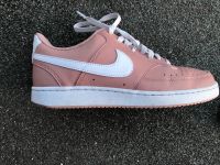 Pink Nike Schuhe Niedersachsen - Bodenfelde Vorschau