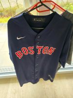 Nike x Boston Red Sox  Jersey Bielefeld - Senne Vorschau