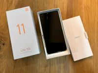 Xiaomi Redmi 11  Lite letzte Preissenkung Bayern - Bad Neustadt a.d. Saale Vorschau