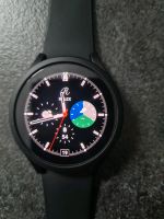 Samsung Galaxy Watch 4 Nordrhein-Westfalen - Schloß Holte-Stukenbrock Vorschau