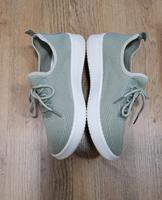 Damenschuhe 37 gr.. Bayern - Manching Vorschau