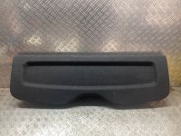 VW UP Skoda Citigo Seat Mii Hutablage Nordrhein-Westfalen - Gelsenkirchen Vorschau