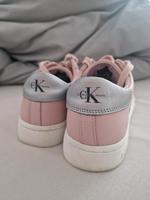 Calvin klein, damen schuhe München - Trudering-Riem Vorschau