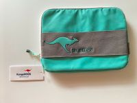 KANGAROOS I-Pad Tasche Hülle Türkis Grün Seventy 9 Sachsen - Zwoenitz Vorschau