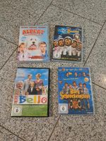 DVD für Kinder FSK 0 Nordrhein-Westfalen - Jüchen Vorschau