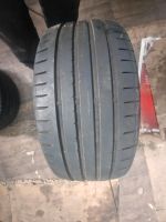 2 Sommerreifen 215 45 R17 91Y Goodyear Eagle F1 Berlin - Hohenschönhausen Vorschau