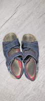 Pepino Ricosta Sandalen 31 Bayern - Wörth a. Main Vorschau