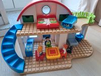 Playmobil 123 Einfamilienhaus Mecklenburg-Vorpommern - Wismar Vorschau