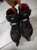 Kinder rollerblades Münster (Westfalen) - Sentrup Vorschau