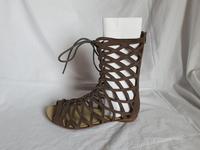 MARC SHOES Schuhe Leder / braun / NP 99,95 / Gr. 41 / NEU _(27) Berlin - Tempelhof Vorschau