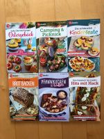 Books - meine Familie & ich Baden-Württemberg - Mengen Vorschau