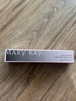 Mary Kay undereye corrector Baden-Württemberg - Neuenstadt Vorschau