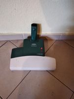 Vorwerk 340 , elektrische Teppich Bürste , gut erhalten Niedersachsen - Bassum Vorschau