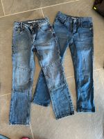 NEU Jeans von Jako o 128 Brandenburg - Nauen Vorschau