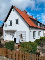 Modernisierte Doppelhaushälfte mit Wärmepumpe in Bad Bevensen Niedersachsen - Bad Bevensen Vorschau