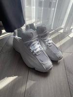 Nike X Nocta Hot Step 2 Hamburg-Mitte - Hamburg Hamm Vorschau