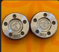 Suche Circle T Gewichte Newport Scotty Cameron Baden-Württemberg - Owingen Vorschau