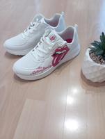 Skechers Rolling Stones Güstrow - Landkreis - Güstrow Vorschau