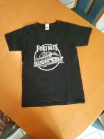 Fortnite T-shirt in der Größe S Nordrhein-Westfalen - Ochtrup Vorschau
