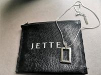 Jette Joop Kette *Sterling Silber* true vinted Hessen - Weilrod  Vorschau