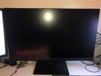 MSI Optix MAG321QRDE Gaming Monitor 32 Zoll WQHD 165Hz 4ms Baden-Württemberg - Villingen-Schwenningen Vorschau