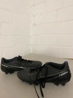 Tiempo Nike Fußballschuhe Bayern - Haßfurt Vorschau