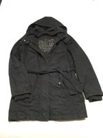S’OLIVER  Jacke Gr. 40 Nordrhein-Westfalen - Alpen Vorschau