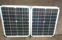 2x20watt Solar-Panels im Guten Zustand abzugeben Sachsen-Anhalt - Blankenburg (Harz) Vorschau