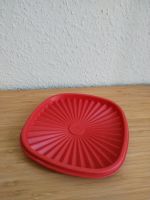 Tupperware sonnendeckel Ersatzdeckel tupper Friedrichshain-Kreuzberg - Kreuzberg Vorschau