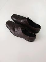 Herren Schuhe Essen-West - Frohnhausen Vorschau