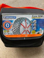 Michelin Easy Grip Schneeketten S11 Schleswig-Holstein - Lübeck Vorschau