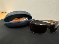 Giorgio Armani Brille Hamburg Barmbek - Hamburg Barmbek-Nord Vorschau