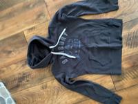 Hoodie h&m Dithmarschen - Friedrichskoog Vorschau