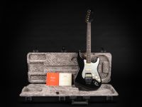 2023 Fender American Ultra Luxe HSS Stratocaster Floyd Rose Nordfriesland - Niebüll Vorschau