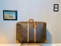 Louis Vuitton Sirius 70 Hessen - Gießen Vorschau