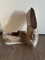 Tamaris Schuhe Bayern - Hattenhofen Vorschau