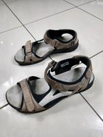 Legero Sandalen Neuwertig 41 Innenstadt - Köln Altstadt Vorschau