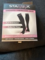 Kompression Socken Hamburg Barmbek - Hamburg Barmbek-Süd  Vorschau