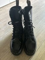 Dr. Martens München - Moosach Vorschau